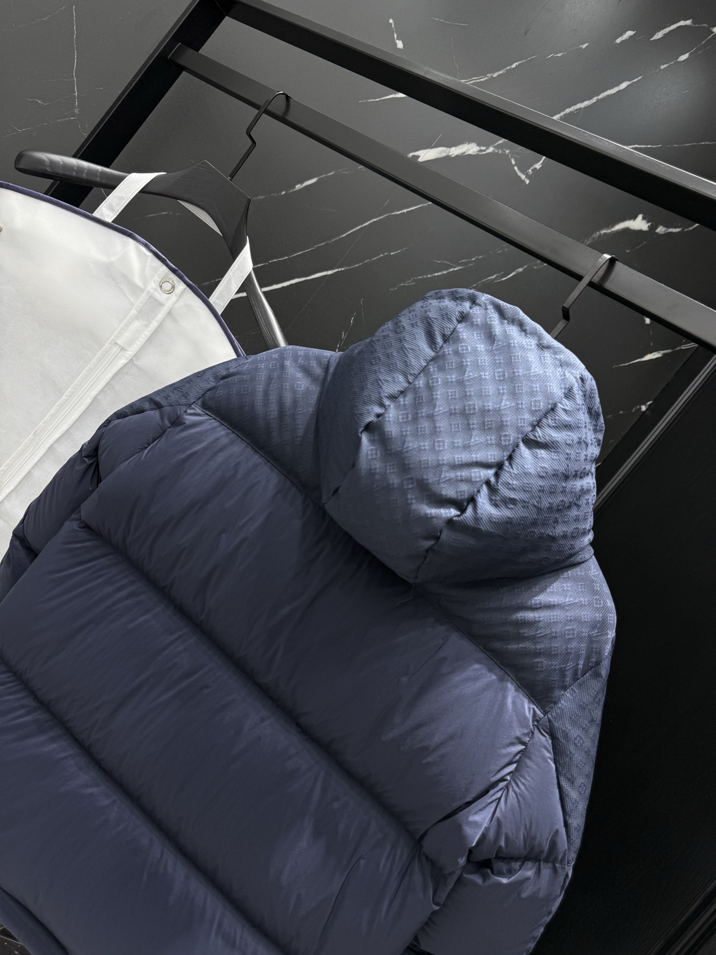 スーパーコピー服後払い国内発送対応N品安全必ず届く信用できるサイト